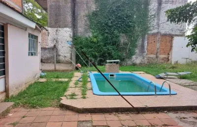 Terreno à venda na Rua Coronel Aparício Borges, 883, Glória, Porto Alegre