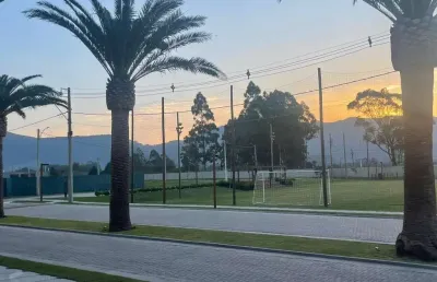 Terreno à venda na Linha Peixoto, 1384, Arroio das Pedras, Osório