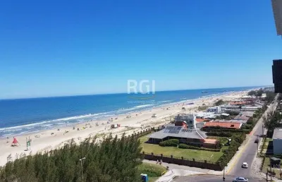 Apartamento para venda - 168.01m², 4 dormitórios, sendo 3 suites, 2 vagas - centro
