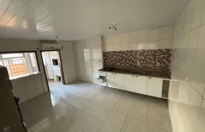 Apartamento 3 dormitórios com suíte e churrasqueira, 93 m², santa maria goretti
