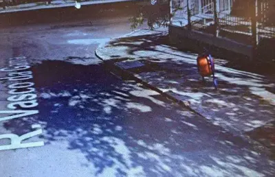 Casa comercial à venda na Rua Vasco da Gama, 943, Bom Fim, Porto Alegre