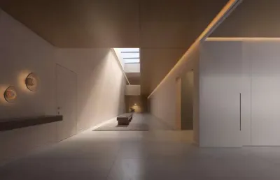 Apartamento com 3 quartos à venda na Rua Itororó, 169, Menino Deus, Porto Alegre