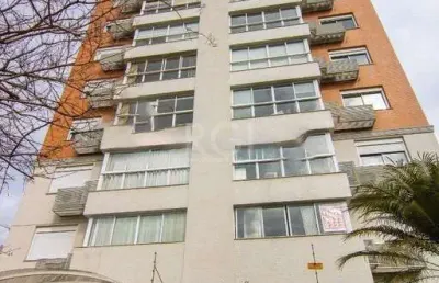 Ótima oportunidade de venda - entre em contato conosco
