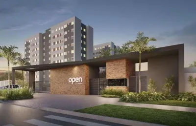 Apartamento com 2 quartos à venda na Beco Antônio Carvalho, 1040, Jardim Carvalho, Porto Alegre