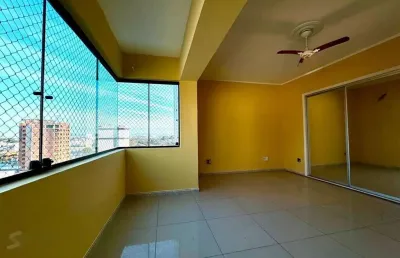 Apartamento com 3 quartos à venda na Rua Cândido Machado, 616, Centro, Canoas
