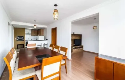 Apartamento com 3 quartos à venda na Rua Crispim Machado Silveira, 136, Partenon, Porto Alegre