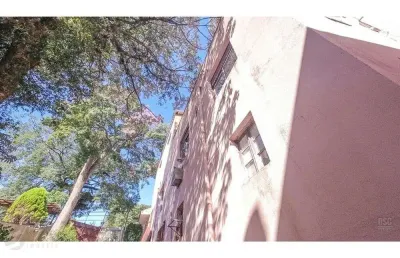 Casa com 8 quartos à venda na Avenida Professor Oscar Pereira, 3699, Glória, Porto Alegre