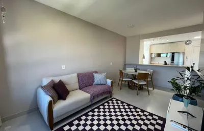 Apartamento com 1 quarto à venda na R. Cassilda Flora Zaffari, 123, Teresópolis, Porto Alegre
