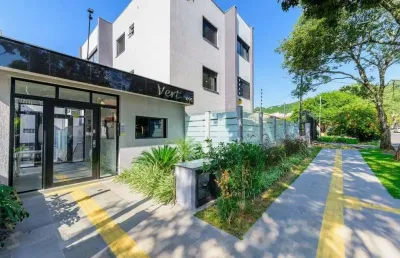 Apartamento com 2 quartos à venda na Rua Costa Lima, 585, Nonoai, Porto Alegre
