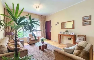 Casa com 3 quartos à venda na José Rodrigues Da Fonseca, 141, Vila Ipiranga, Porto Alegre