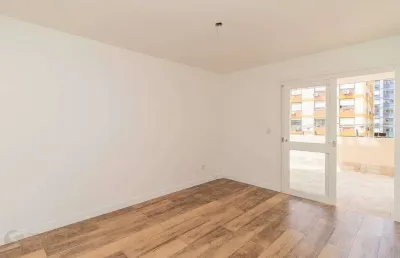 Apartamento com 1 quarto à venda na Avenida Bento Gonçalves, 1672, Partenon, Porto Alegre