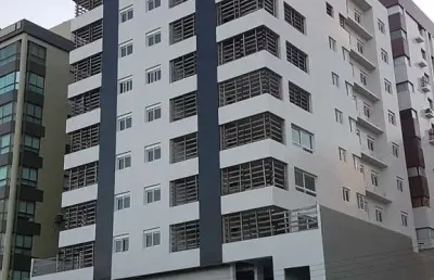 Apartamento com 4 quartos à venda na Rua Moema, 3285, Navegantes, Capão da Canoa