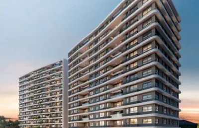 Apartamento com 2 quartos à venda na Avenida da Azenha, 200, Azenha, Porto Alegre