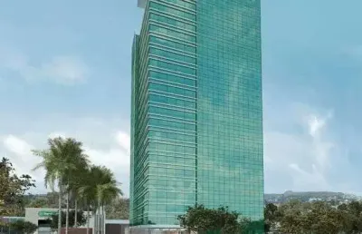 Sala comercial à venda na Avenida Diário de Notícias, 486, Cristal, Porto Alegre