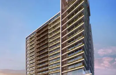 Apartamento com 3 quartos à venda na Avenida Praia de Belas, 2105, Praia de Belas, Porto Alegre