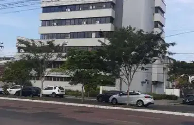 Sala comercial à venda na Avenida Princesa Isabel, 803, Santana, Porto Alegre