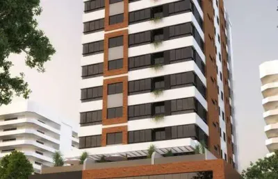 Apartamento com 3 quartos à venda na Rua Sepé, 3222, Navegantes, Capão da Canoa