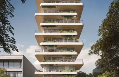 Apartamento com 3 quartos à venda na Rua Amélia Teles, 394, Petrópolis, Porto Alegre