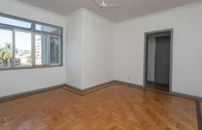 Apartamento com 2 quartos à venda na Rua Santana, 419, Santana, Porto Alegre