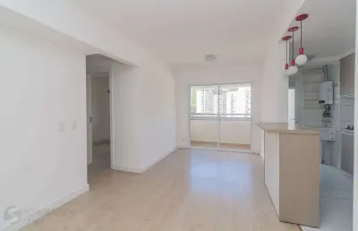 Apartamento 2 dorms à venda rua irmão norberto francisco rauch, jardim carvalho - porto alegre