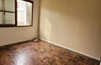 Apartamento à venda com 2 quartos 50 m² - avenida francisco trein, cristo redentor, porto alegre