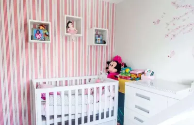 Apartamento com 2 quartos à venda na Rua Itiberê da Cunha, 331, São Sebastião, Porto Alegre