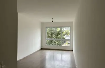 Apartamento com 3 quartos à venda na Rua Doutor Pereira Neto, 99, Tristeza, Porto Alegre