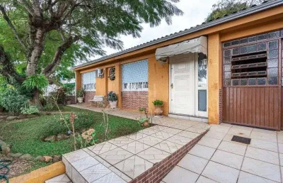 Casa condominio para venda - 325m², 3 dormitórios, 3 vagas - teresópolis