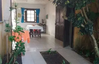 Casa com 3 quartos à venda na Rua 12 De Abril, 2068, Centro, Tramandaí