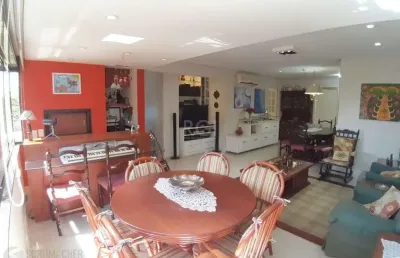 Apartamento para venda - 122.14m², 3 dormitórios, sendo 1 suites, 2 vagas - auxiliadora