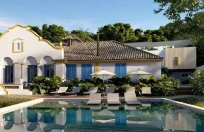 Casa condominio em porto alegre, no bairro vila conceição, com 3 dormitório(s), e 3 banheiros, à venda.