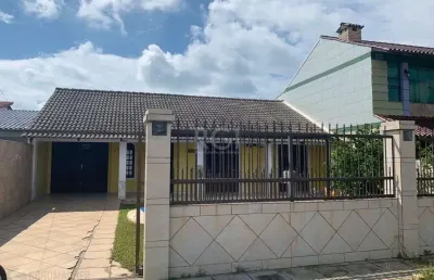 Casa para venda - 179m², 4 dormitórios, sendo 1 suites, 3 vagas - centro