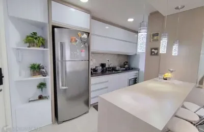Apartamento 3 dormitórios centro - canoas - r$695.000,00