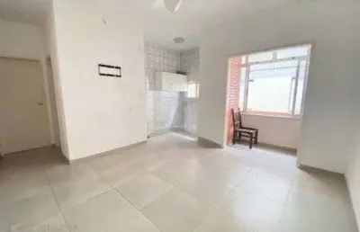 Apartamento com 1 quarto à venda na Rua Sapé, 1690, Centro, Capão da Canoa