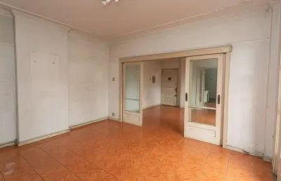 Apartamento à venda com 3 quartos 151 m² no centro histórico