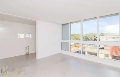 Apartamento 2 dormitórios sendo 1 suíte no bairro vila ipiranga em porto alegre.
