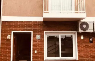 Casa em condomínio fechado com 3 quartos à venda na Rua Teixeira Soares, 1449, Maggi, Canela