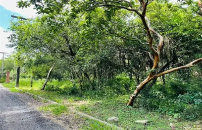 Terreno à venda na Maria Conceição Fraga, 89, Centro, Nova Santa Rita