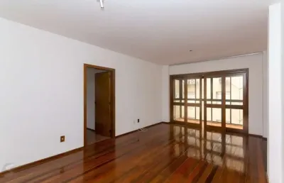 Apartamento à venda com 3 quartos 116 m², bairro são joão.