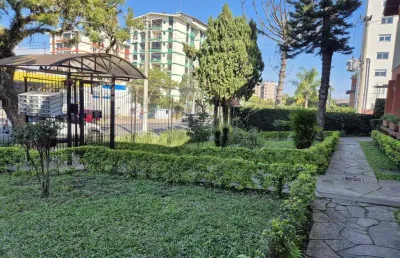 Casa em condomínio fechado com 3 quartos à venda na Avenida Otto Niemeyer, 1139, Tristeza, Porto Alegre