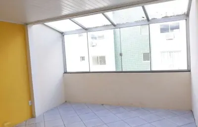 Sobrado para venda - 420m², 3 dormitórios, sendo 1 suites, 8 vagas - vila eunice nova