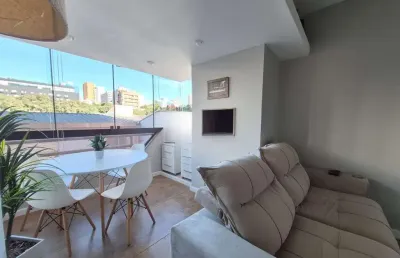 Apartamento de 1 dormitório no bairro moinhos de vento - porto alegre/rs