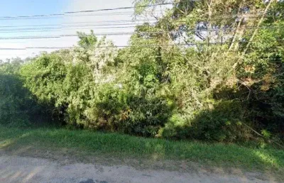 Terreno à venda na Avenida Juca Batista, 10489, Belém Novo, Porto Alegre