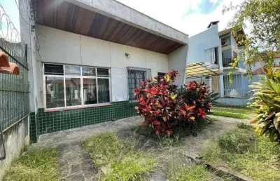 Terreno à venda na Rua Nossa Senhora das Graças, 106, Glória, Porto Alegre