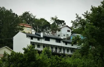 Casa com 2 quartos à venda na Presidente Castelo Branco, 145, Centro, Antônio Prado