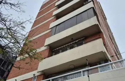 Apartamento com 3 quartos à venda na Avenida Getúlio Vargas, 1622, Menino Deus, Porto Alegre