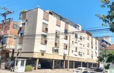Vende cobertura, 2 quartos, 2 vagas de garagem com terraço no bairro santana.