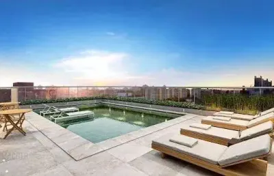 Apartamento de 3 dormitórios com suíte e 2 vagas na vila ipiranga – pronto para morar