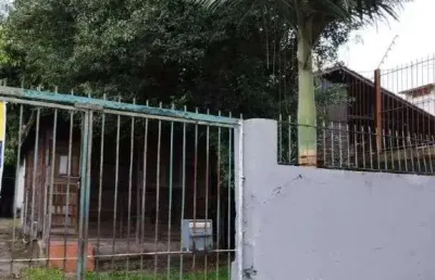 Terreno de 355m² á venda no bairro glória, porto alegre
