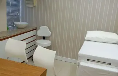 Sala comercial à venda na Rua Casemiro de Abreu, 422, Rio Branco, Porto Alegre